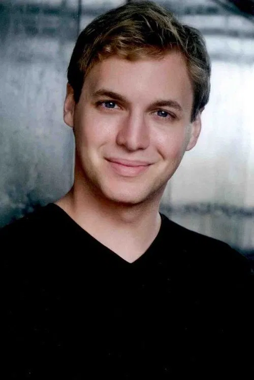 Jacob Kraemer profile picture