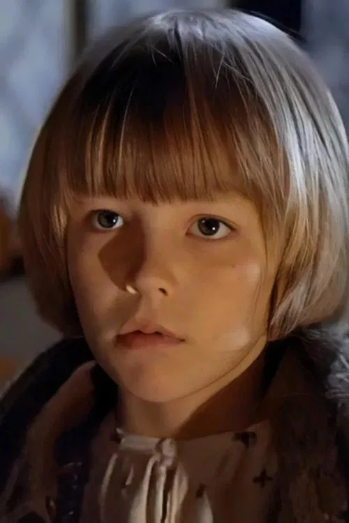 Todd Lookinland profile picture