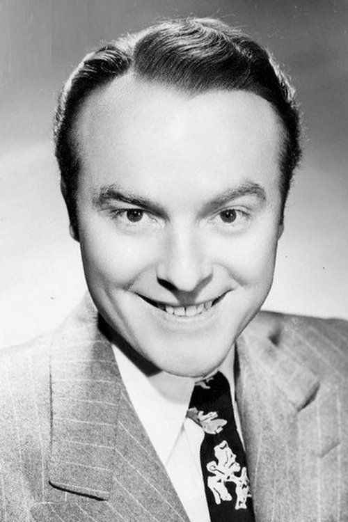 Ralph Edwards profile picture