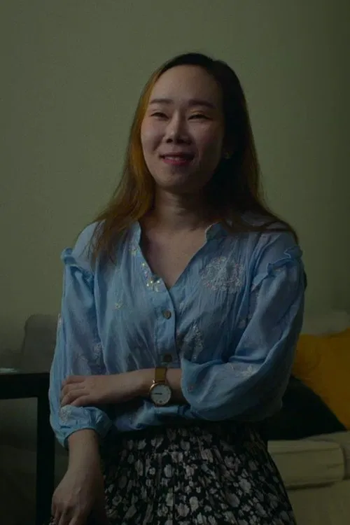 Panitaluck Manokhan profile picture