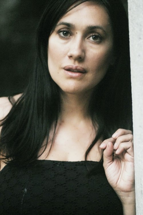 Aymará Rovera profile picture
