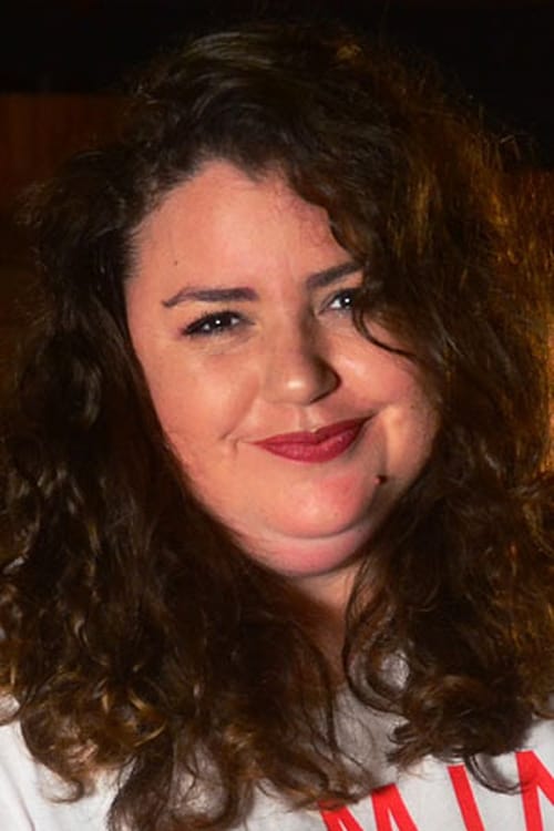 Karina Hernandez profile picture