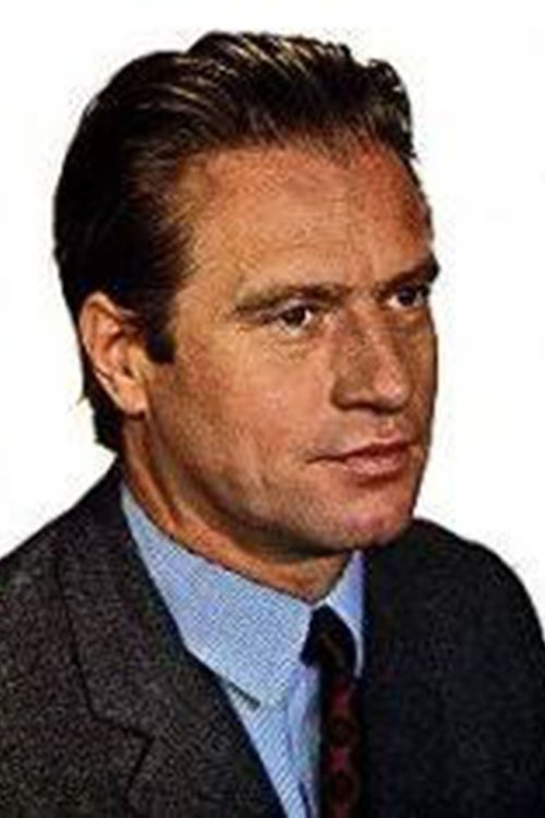 Eberhard Wächter profile picture