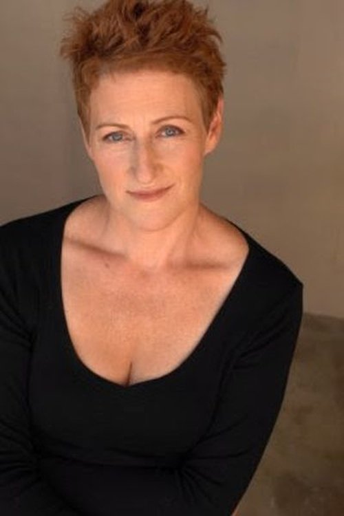 Josie Gammell profile picture