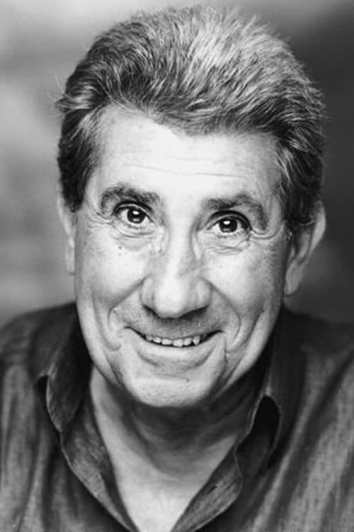 Aldo Puglisi profile picture