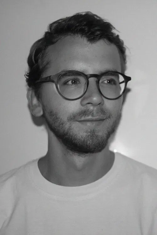 Foto de perfil de Lucas Magis