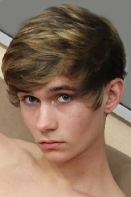Foto de perfil de Dakota White