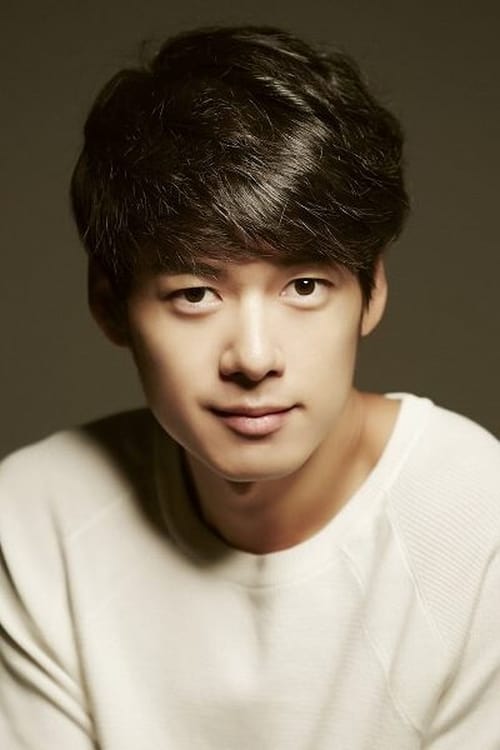 Kang Sung-min profile picture
