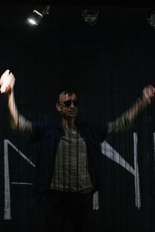 Victor Osipov profile picture