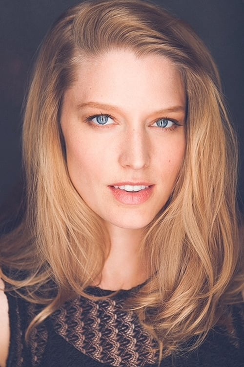 Sarah Brooks profile picture