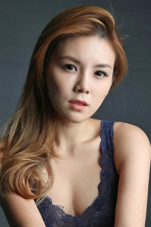 Silver Ang profile picture