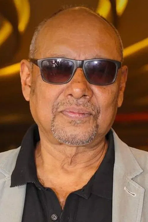 Anjan Dutt profile picture