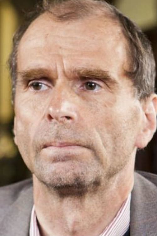 Neil Hughes profile picture