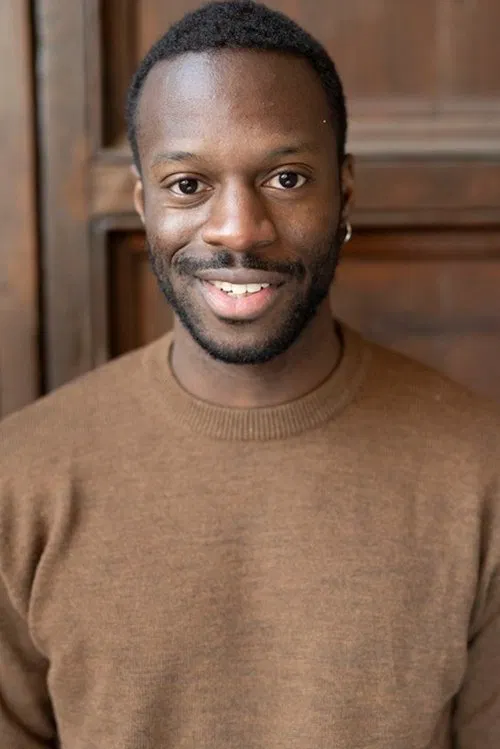 Livio Kone profile picture