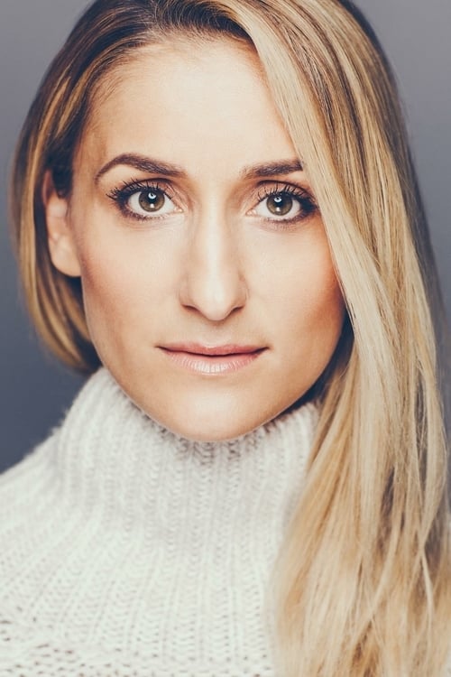 Marijana Janković profile picture
