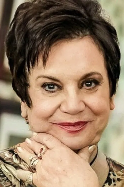 Beyhan Saran profile picture