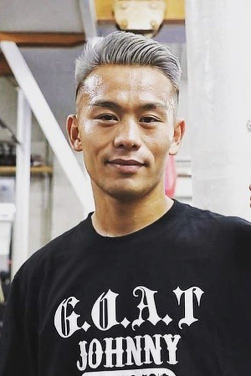 Seiya Tsutsumi profile picture