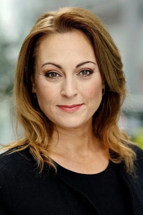 Stéphanie Surrugue profile picture
