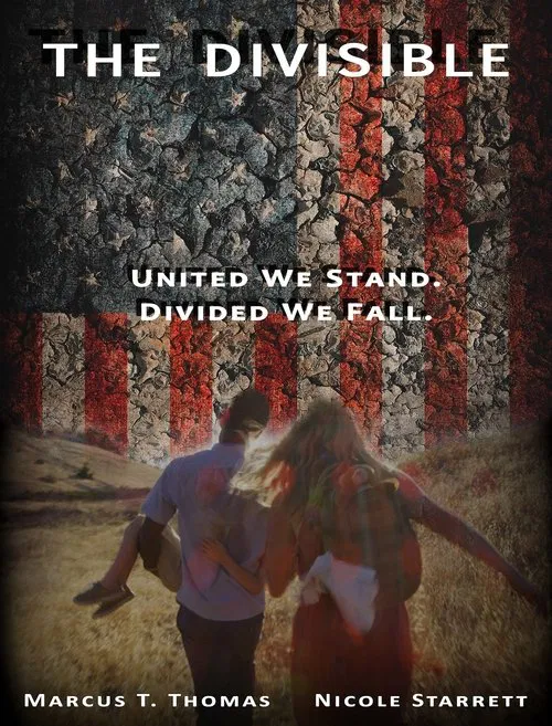 The Divisible movie poster