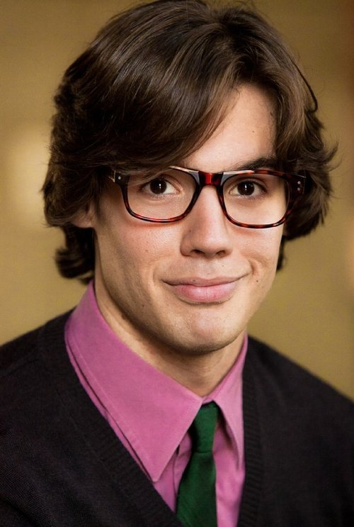 Robby Valls profile picture