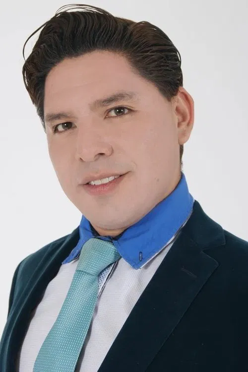 Ricardo Tavera profile picture