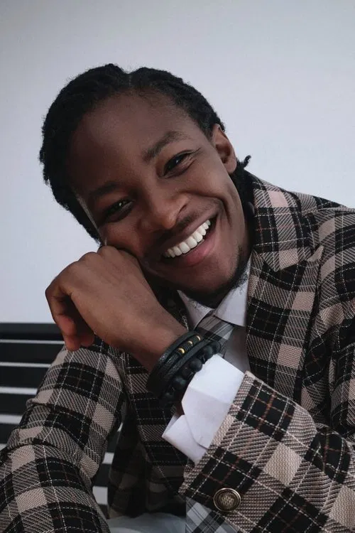 Mallum Arik profile picture