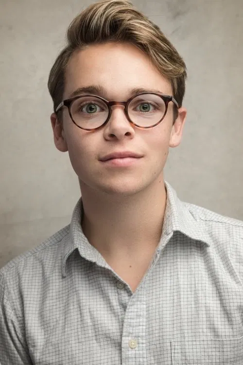 Lewis Cornay profile picture