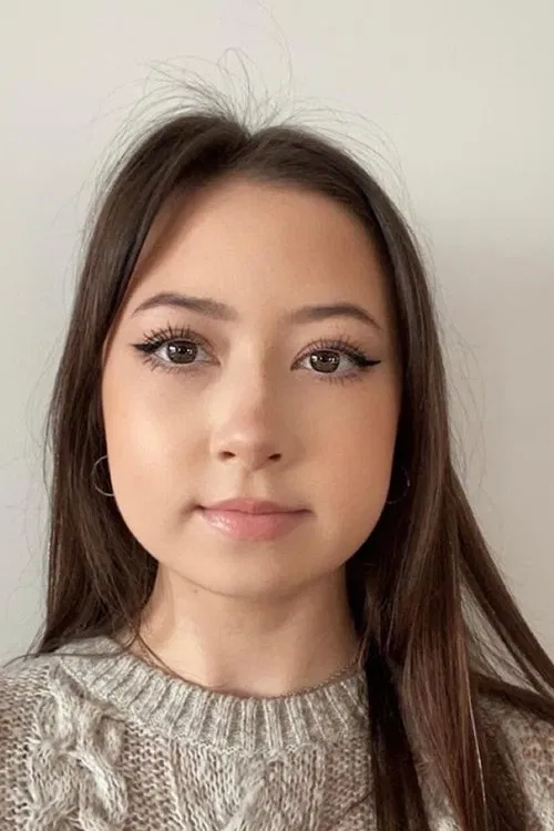 Hannah Moore profile picture