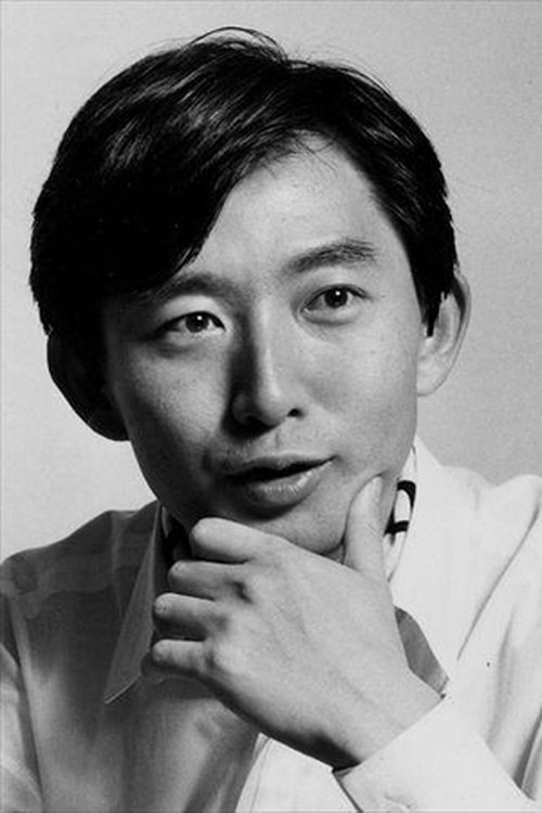 Junichi Ishida profile picture