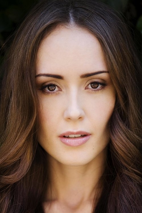 Lauren Grimson profile picture