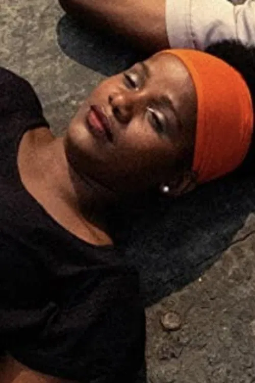 Filomena Manuel profile picture