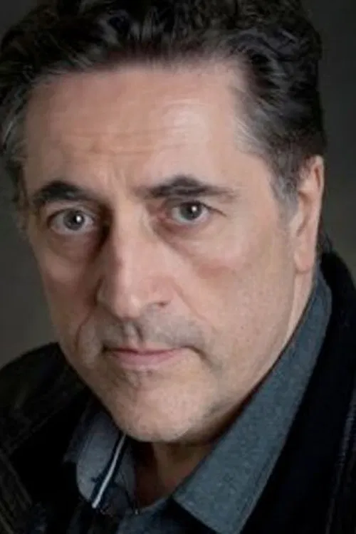 Thierry Barthe profile picture