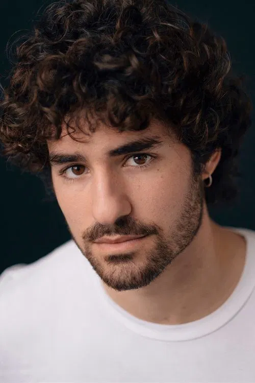 José Condessa profile picture