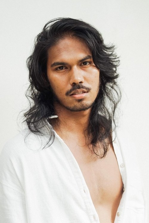 Foto de perfil de Agra Piliang