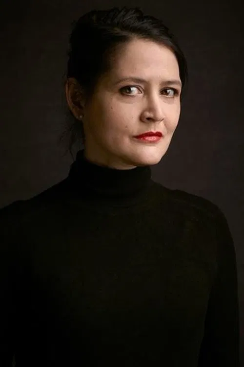 Foto de perfil de Natali Seelig
