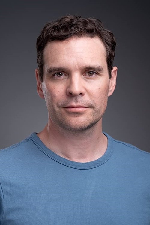 Michael Bakkensen profile picture