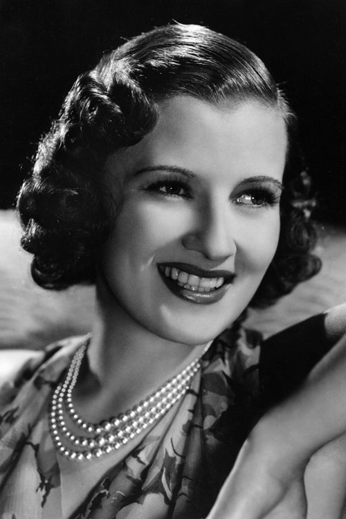 Rose Stradner profile picture