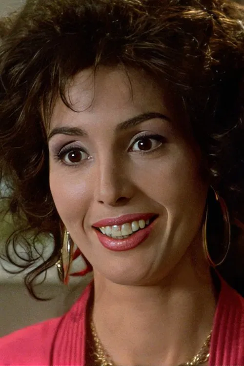 Elizabeth Kent profile picture