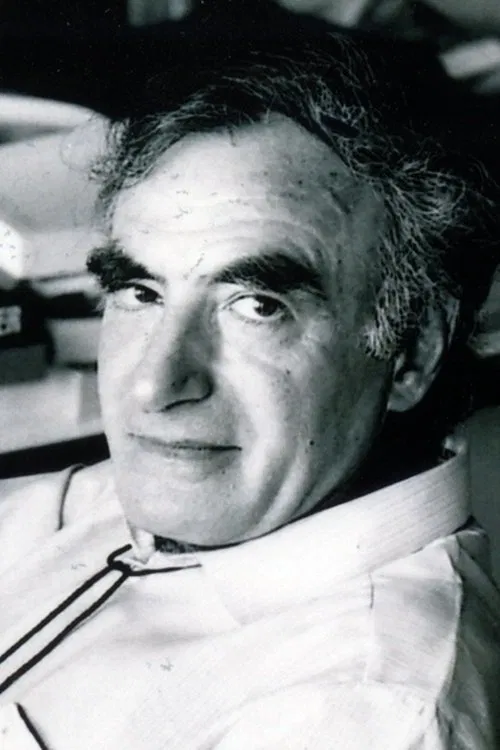 Pierre Joffroy profile picture