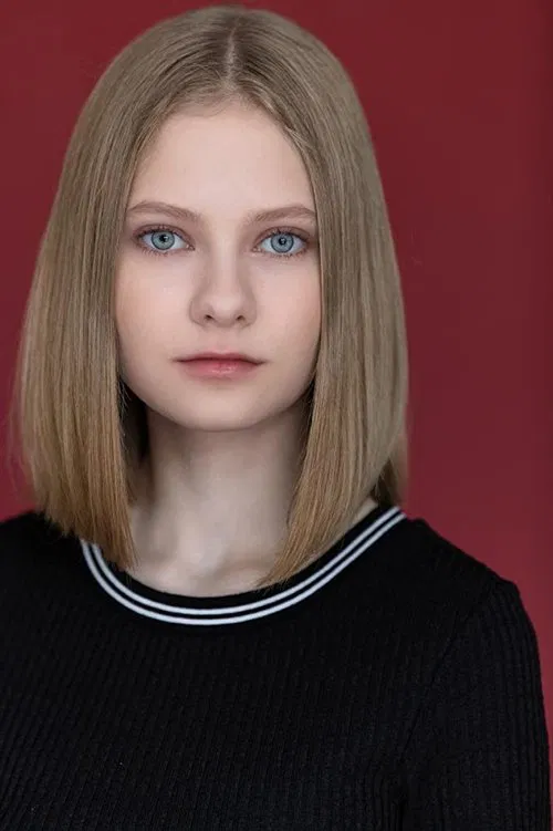 Lilith Max profile picture