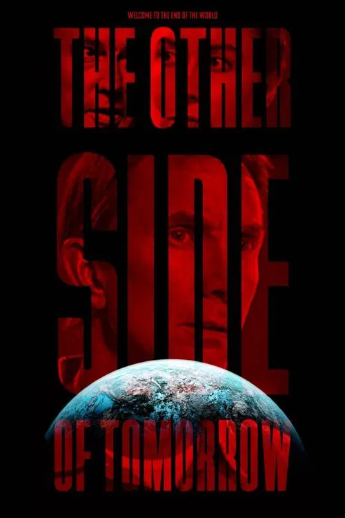 The Other Side of Tomorrow movie poster
