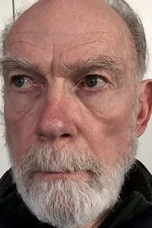 Evert Brown profile picture