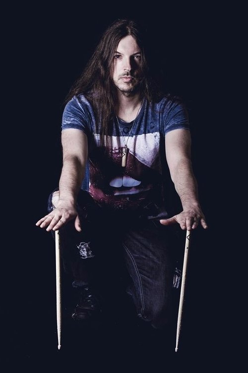 Alex Landenburg profile picture