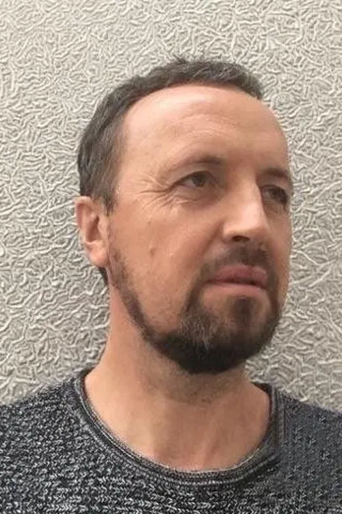 Sławomir Śmiałek profile picture