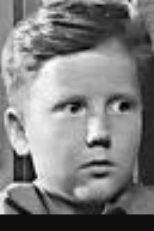 Michael Bartroff profile picture