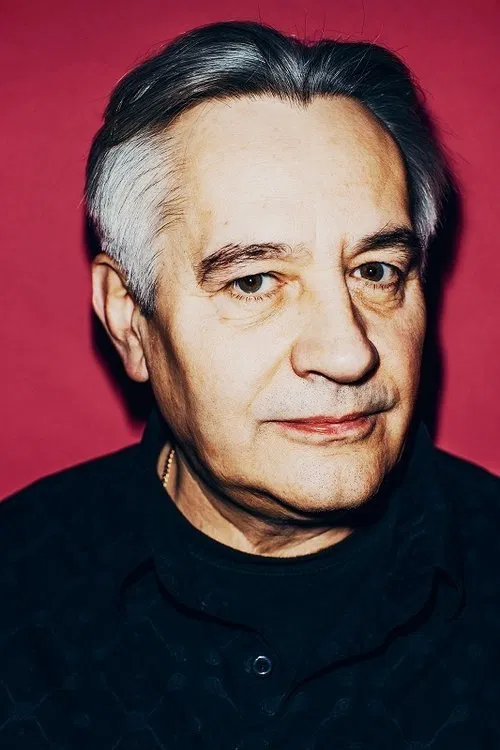 Mirosław Krawczyk profile picture
