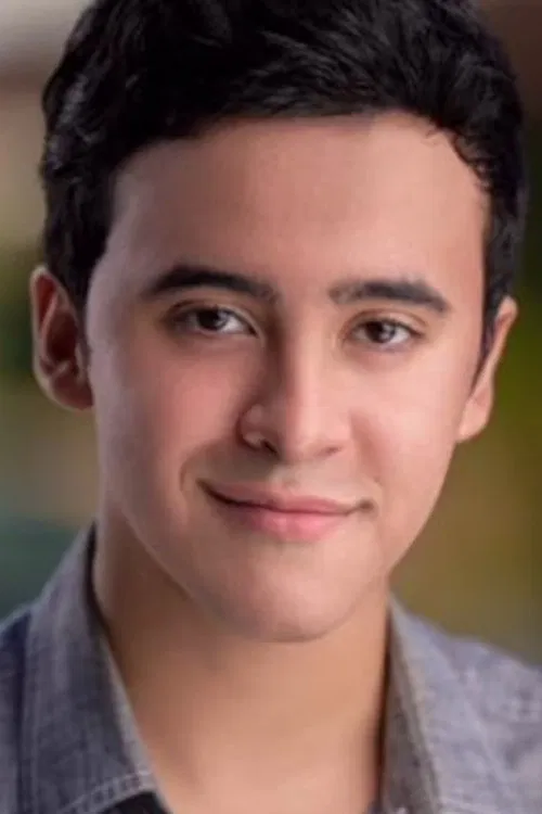 Nico Gomez profile picture