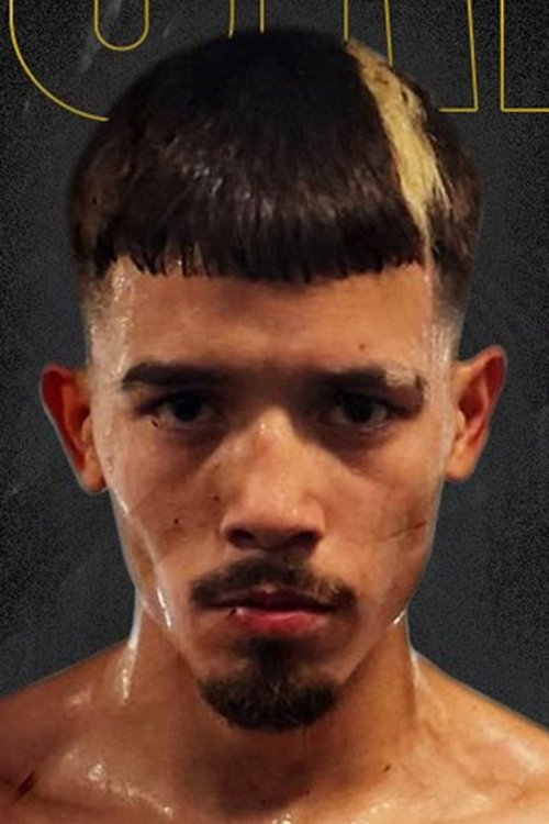Manuel Flores profile picture