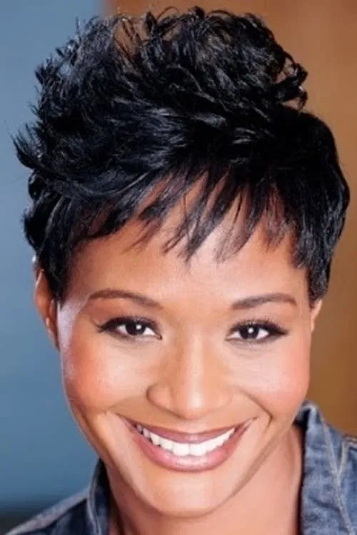 Tisha French profile picture