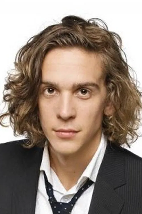 Gaute Skjegstad profile picture